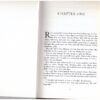 Tara Road5 Tara Road — Maeve Binchy secondhand book