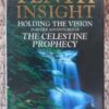 The Tenth Insight — James Redfield secondhand book