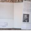 The Tenth Insight — James Redfield secondhand book