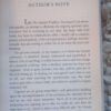 The Tenth Insight — James Redfield secondhand book