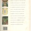 Treffertuine – Terry Möller secondhand book