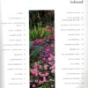 Treffertuine – Terry Möller secondhand book