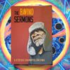 The Bavino Sermons – Lesego Rampolokeng secondhand book