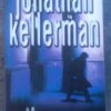 Therapy — Jonathan Kellerman secondhand book
