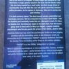 Therapy — Jonathan Kellerman secondhand book