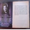 Therapy — Jonathan Kellerman secondhand book