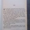 Therapy — Jonathan Kellerman secondhand book