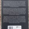 Third World Child: Born White, Zulu Bred — G. G. Alcock secondhand book