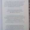Third World Child: Born White, Zulu Bred — G. G. Alcock secondhand book