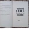 Third World Child: Born White, Zulu Bred — G. G. Alcock secondhand book