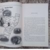 Third World Child: Born White, Zulu Bred — G. G. Alcock secondhand book