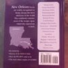 The Top 100 New Orleans Recipes Of All Time — John DeMers, Rhonda Findley secondhand book