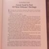The Top 100 New Orleans Recipes Of All Time — John DeMers, Rhonda Findley secondhand book