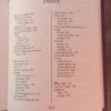 The Top 100 New Orleans Recipes Of All Time — John DeMers, Rhonda Findley secondhand book