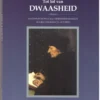 Tot Lof Van Dwaasheid – Desiderius Erasmus secondhand book