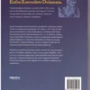 Tot Lof Van Dwaasheid – Desiderius Erasmus secondhand book