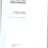 Tot Lof Van Dwaasheid – Desiderius Erasmus secondhand book