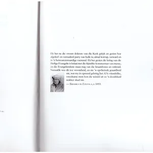 Tot Lof Van Dwaasheid – Desiderius Erasmus secondhand book