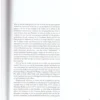 Tot Lof Van Dwaasheid – Desiderius Erasmus secondhand book