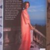 Ultimate Style: The Best Of The Best Dressed List — Bettina Zilkha secondhand book