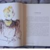 Ultimate Style: The Best Of The Best Dressed List — Bettina Zilkha secondhand book