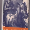 Van Eensame Mense – Elise Muller secondhand book