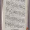 Van Eensame Mense – Elise Muller secondhand book