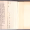 Van Eensame Mense – Elise Muller secondhand book