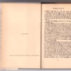 Van Eensame Mense – Elise Muller secondhand book