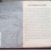 The Vast Fields Of Ordinary — Nick Burd secondhand book
