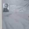 The Vast Fields Of Ordinary — Nick Burd secondhand book