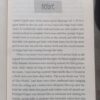 The Vast Fields Of Ordinary — Nick Burd secondhand book