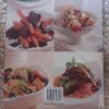 Vegetariese Geure — Sarina Jacobson secondhand book