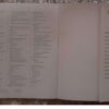 Vegetariese Geure — Sarina Jacobson secondhand book