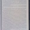 Veldgids Tot Die Skoenlappers Van Suider-Afrika – Ivor Migdoll secondhand book