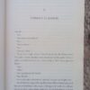 Venom — Joan Brady secondhand book