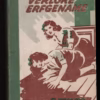Verlore erfgename1 Die Verlore Erfgename — C. Wilke secondhand book