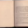 Verlore erfgename5 Die Verlore Erfgename — C. Wilke secondhand book