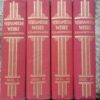Versamelde Werke Van C.J. Langenhoven secondhand book