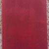 Versamelde Werke Van C.J. Langenhoven secondhand book