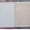 Versamelde Werke Van C.J. Langenhoven secondhand book
