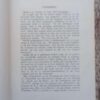 Versamelde Werke Van C.J. Langenhoven secondhand book