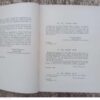 Versamelde Werke Van C.J. Langenhoven secondhand book