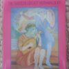 Vertellers 2: Die Groot Afrikaanse Verhaalboek — Merwe Scholtz secondhand book