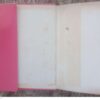 Vertellers 2: Die Groot Afrikaanse Verhaalboek — Merwe Scholtz secondhand book