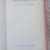 Vertellers 2: Die Groot Afrikaanse Verhaalboek — Merwe Scholtz secondhand book