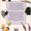 Volledige Tuinmaak In Suider-Afrika — W. G. Sheat, Gerald Schofield secondhand book