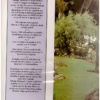 Volledige Tuinmaak In Suider-Afrika — W. G. Sheat, Gerald Schofield secondhand book