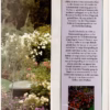 Volledige Tuinmaak In Suider-Afrika — W. G. Sheat, Gerald Schofield secondhand book