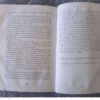 Vonke Uit Die Koeroeklip6 Vonke Uit Die Koeroeklip: ‘n Eie Verhaal Uit Namakwaland — Gert Sarrisam secondhand book